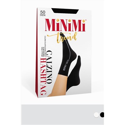 Носки MINIMI, 1057705