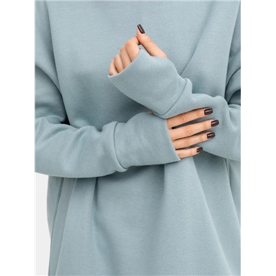 MARK FORMELLE Анорак 302783