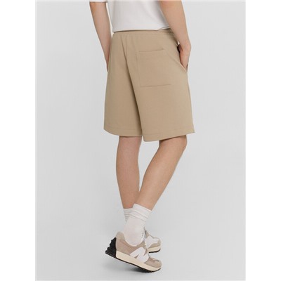 ШОРТЫ МУЖСКИЕ 131098-1