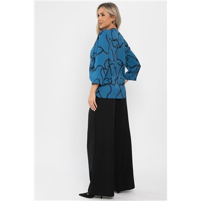 LT Collection Костюм К14229-5М