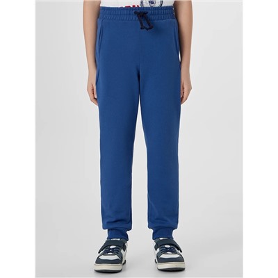 MARK FORMELLE Комплект 393331