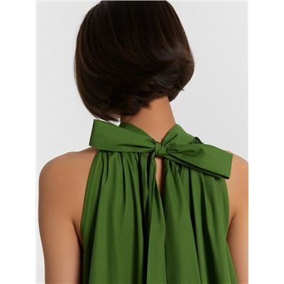 MARK FORMELLE Сарафан 152683