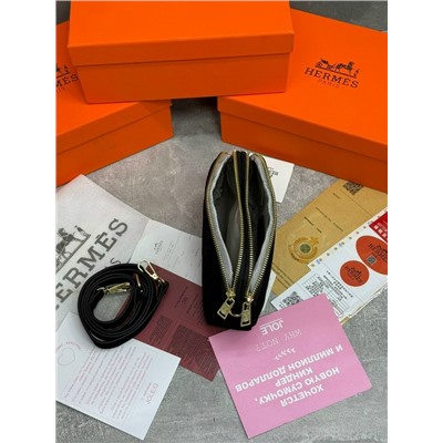 Сумка #23074367