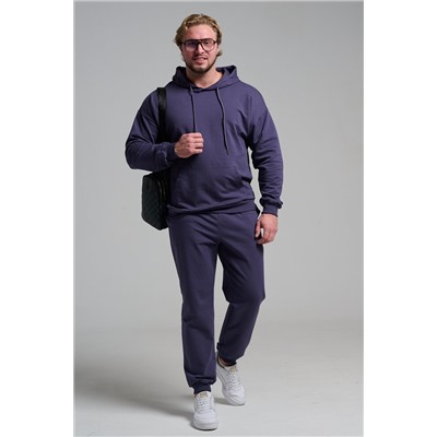 Натали Костюм 14404