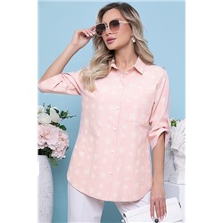 Рубашка 41524