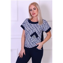 Костюм Телец НАТАЛИ, 773406