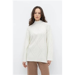 VERY NEAT Джемпер ЕВ 30178/ш