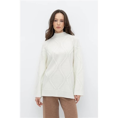 VERY NEAT Джемпер ЕВ 30178/ш