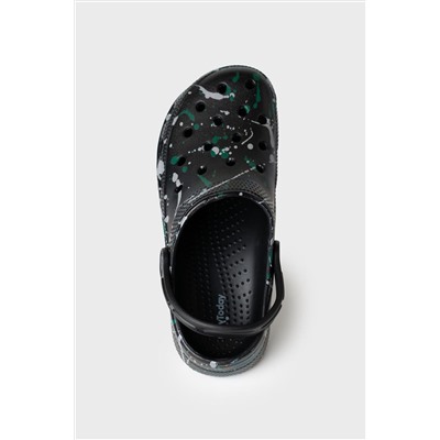 Сабо для девочек PLAYTODAY, 1239735