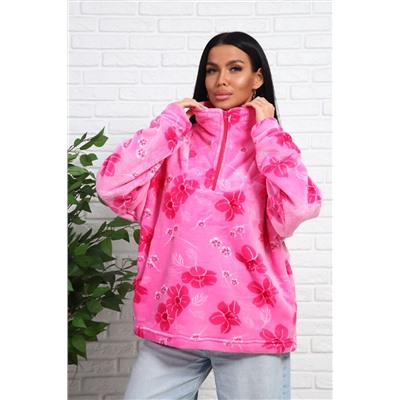 Толстовка 1075 НАТАЛИ, 1203165