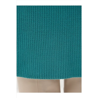 Платье NEWVAY, 1063241