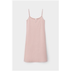 Trikozza Сорочка Е 10014/24