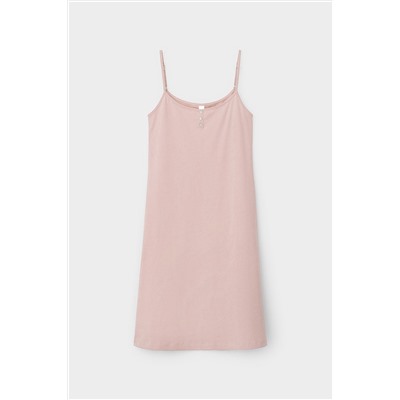 Trikozza Сорочка Е 10014/24