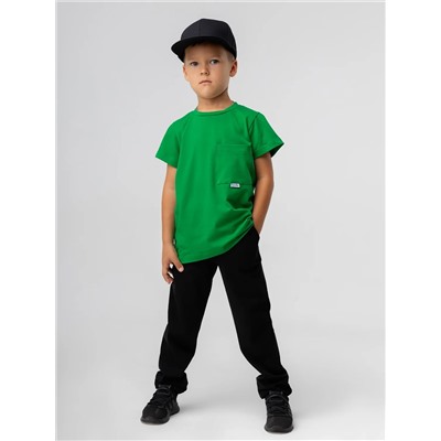 Bodo Футболка 4-428MU