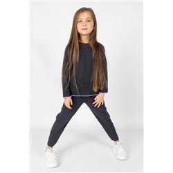 Брюки BOSSA NOVA, 828395