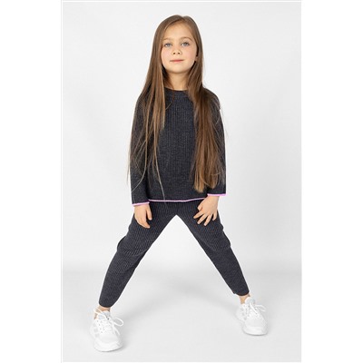 Брюки BOSSA NOVA, 828395