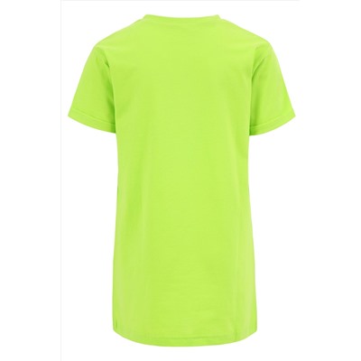 Платье АПРЕЛЬ, 1015718