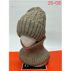 комплект 2054035-8