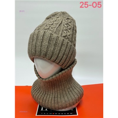 комплект 2054035-8