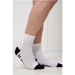 Носки мужские Женат комплект 1 пара