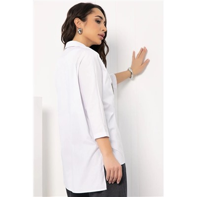 LT Collection Рубашка Б12826-10М