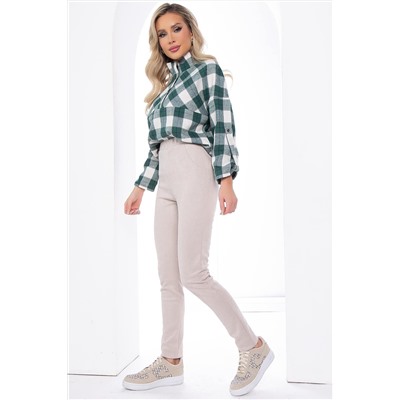 LT Collection Лосины
