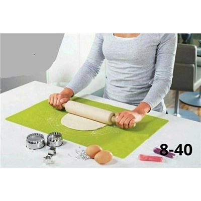 Артикул #22938323