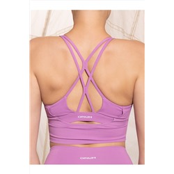 Топ OPIUM, 899004