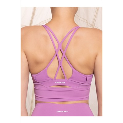 Топ OPIUM, 899004