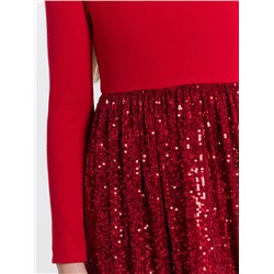 ПЛАТЬЕ ДЛЯ ДЕВОЧЕК 157861