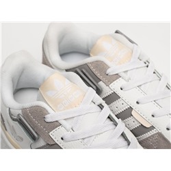Кроссовки Adidas Forum Exhibit Low