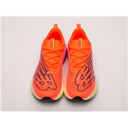 Кроссовки New Balance FuelCell SC Elite v3