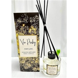 Диффузор для дома с палочками #22929796