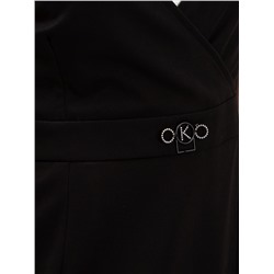 Соль&Перец Сарафан SP20015