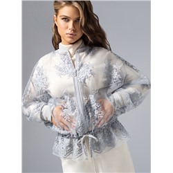 CHARUTTI Бомбер 12338