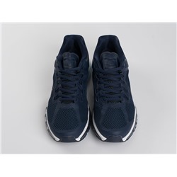 Кроссовки Nike Air Max 2013