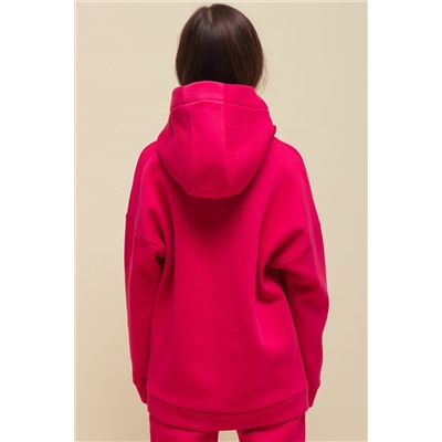 Худи PELICAN, 917577