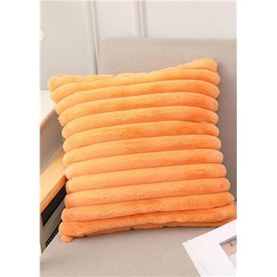 Наволочка #23055908