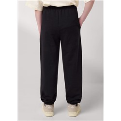 CLEVER Брюки 757130/22у