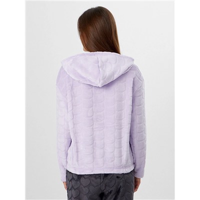 MARK FORMELLE Худи 502978