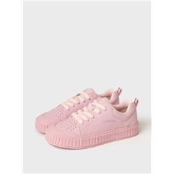 Полуботинки для девочек