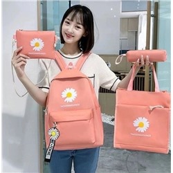 Рюкзак #23018006