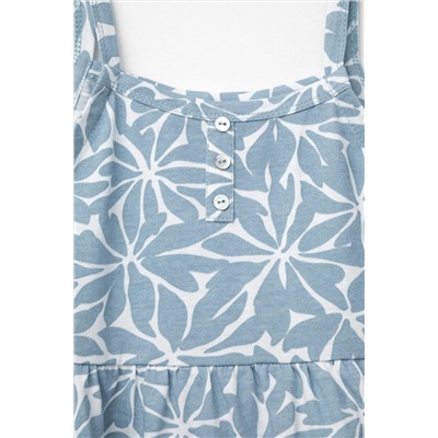 Сарафан CROCKID, 1002953