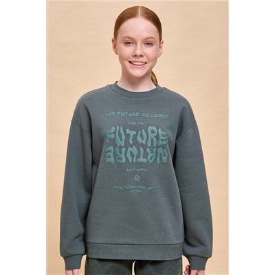 Свитшот PELICAN, 1032710