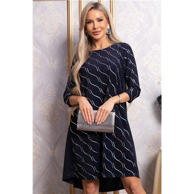 LT Collection Платье П14826-10М