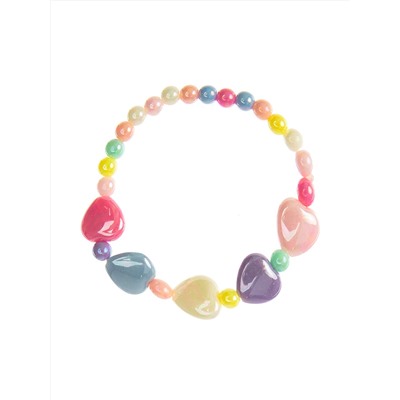 PLAYTODAY Браслет 42022072