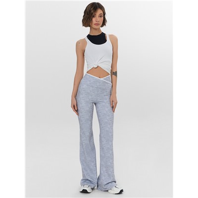 БРЮКИ ЖЕНСКИЕ 342235