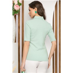 Джемпер "Эдита" LADY TAIGA, 844787