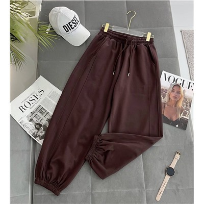 Штаны спортивные