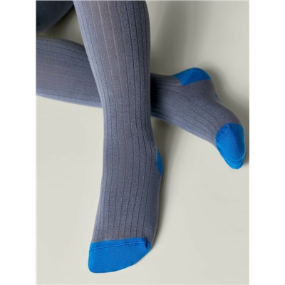 Классические CONTE-KIDS TIP-TOP Колготки детские